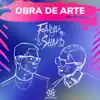 Fainal & Shako - Obra de Arte (Mi Monalisa) - Single